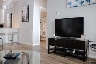 Harbour Landing in Regina, SK - Building Photo - Building Photo