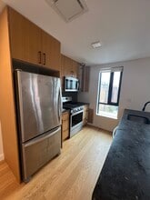 83 Gardner St in Boston, MA - Building Photo - Building Photo