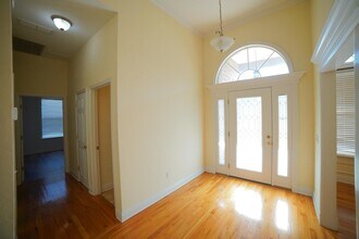 1155 Sandler Ridge Rd in Tallahassee, FL - Building Photo - Building Photo