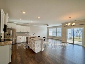 567 Big Sur Lp in Asheville, NC - Building Photo - Building Photo