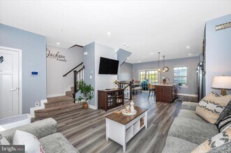 10636 Brewerton Ln in New Market, MD - Building Photo - Building Photo