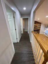 1160 Osterman Ave in Deerfield, IL - Building Photo - Building Photo