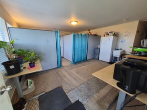 5611 Aberdeen Dr in Richardson, TX - Foto de edificio - Building Photo