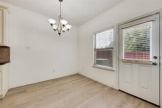 6505 Rutherford Rd in Plano, TX - Building Photo - Building Photo