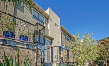 5404 W 149th Pl in Hawthorne, CA - Building Photo - Building Photo