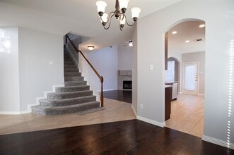 2908 Pioneer Park Dr in Flower Mound, TX - Building Photo - Building Photo