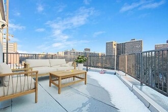 772 Jefferson Ave in Brooklyn, NY - Building Photo - Building Photo
