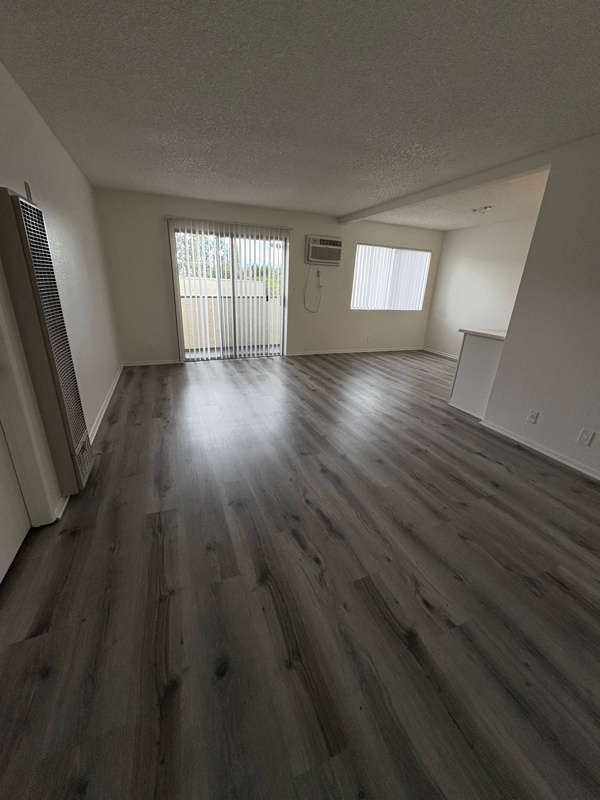 property at 6925 Haskell Ave