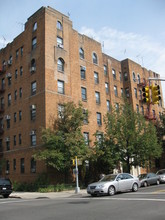 5420 15th Ave in Brooklyn, NY - Building Photo - Building Photo