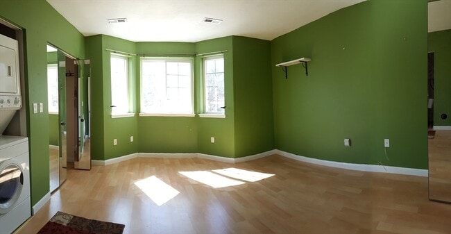 122 Tall Oaks Dr in Weymouth, MA - Building Photo - Building Photo