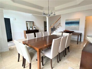 175 Smithdun Ln in Atlanta, GA - Building Photo - Building Photo