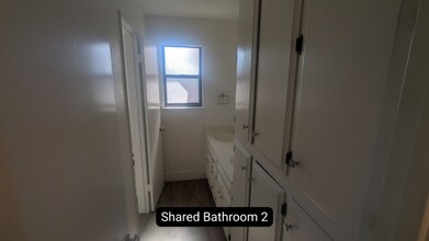 6851 Albury St in Citrus Heights, CA - Building Photo - Building Photo