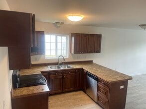 4096 W Marble Way in Wasilla, AK - Building Photo - Building Photo