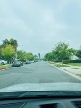 482 S Hamel Rd in West Hollywood, CA - Building Photo - Building Photo