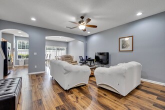 3690B Creswick Cir in Orange Park, FL - Building Photo - Building Photo