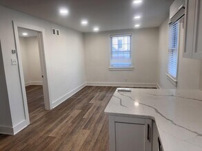 2331 Haverford Rd in Ardmore, PA - Building Photo - Building Photo