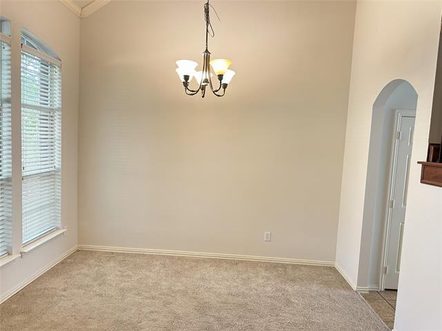 13350 Duesenberg Dr in Frisco, TX - Building Photo - Building Photo