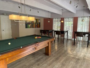 1433 N Williams St, Unit #505 Towers at Cheesman in Denver, CO - Foto de edificio - Building Photo