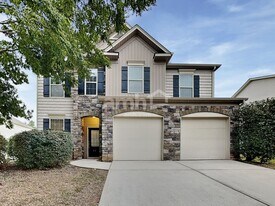 17 Phaeton Ave in Simpsonville, SC - Building Photo