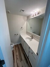 1034 Hunters Trce in Mount Pleasant, SC - Building Photo - Building Photo