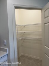 1115 Valley View Ave in Rockledge, FL - Building Photo - Building Photo