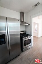 2847 Pyrites St in Los Angeles, CA - Building Photo - Building Photo