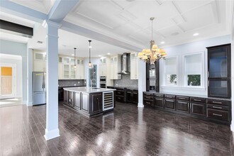 13798 Walcott Avenue in Orlando, FL - Building Photo - Building Photo