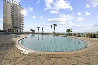 13597 Perdido Key Dr in Pensacola, FL - Building Photo - Building Photo