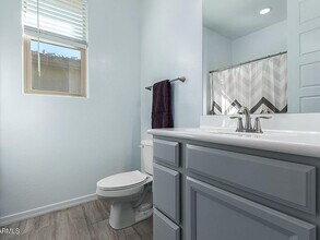 14579 W Dahlia Dr in Surprise, AZ - Building Photo - Building Photo