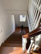 3042 Gilbert Ave, Unit 2 in Cincinnati, OH - Building Photo - Building Photo