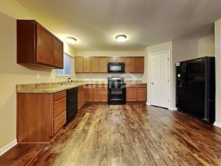 1167 Carrington Pl in Maineville, OH - Building Photo - Building Photo