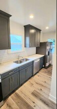 2229 Ellendale Pl, Unit Ellendale Place in Los Angeles, CA - Building Photo - Building Photo