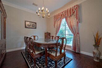 4707 Gladesdale Park Ln in Katy, TX - Building Photo - Building Photo