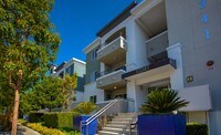 Building Photo - Madison Toluca Apartments in Los Angeles, California