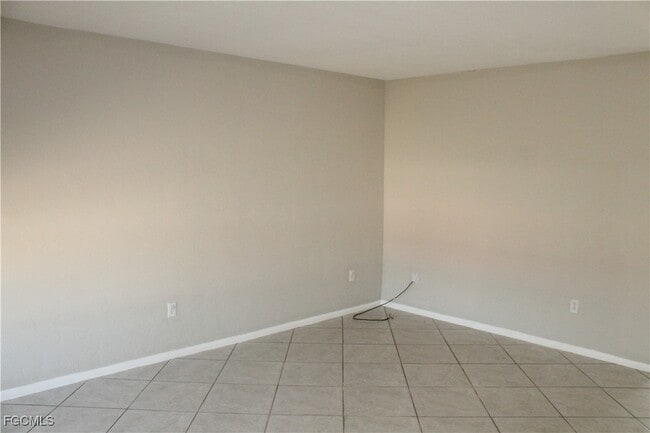 property at 511 SE 5th Pl