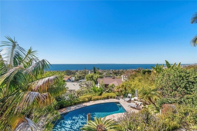 property at 875 Coast View Dr
