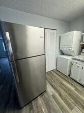 610 Park Ave in Goldsboro, NC - Building Photo - Building Photo