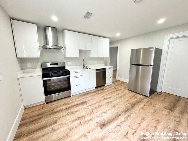 property at 10 Pond St