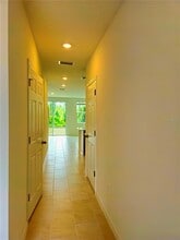 16305 Bird of Paradise Ave in Clermont, FL - Building Photo - Building Photo