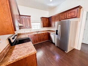 2072 Spruill Rd in Caledonia, MS - Building Photo - Building Photo