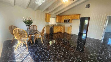 17251 Gresham St in Los Angeles, CA - Building Photo - Building Photo