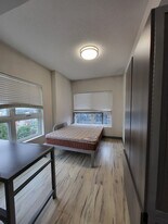 258A-258A Sunview St in Waterloo, ON - Building Photo