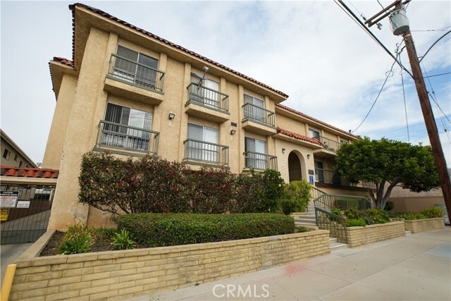 property at 4015 137th St