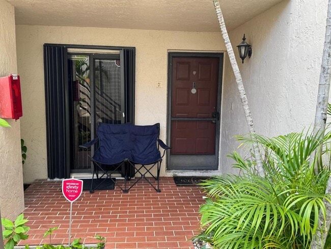 property at 20210 NE 3rd Ct