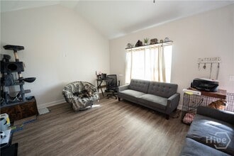 419 Vickers Rd SE in Ludowici, GA - Building Photo - Building Photo