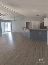 318 W Fort Morgan Rd in Gulf Shores, AL - Building Photo - Building Photo
