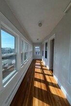 441 Broadway, Unit 441 in Somerville, MA - Building Photo - Building Photo