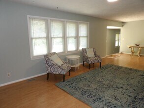 917 9th Ave S in North Myrtle Beach, SC - Building Photo - Building Photo