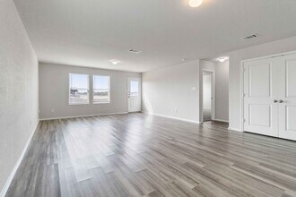 1824 Heather Glen Dr in New Braunfels, TX - Building Photo - Building Photo