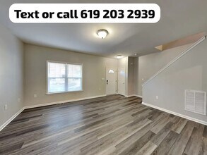 367 Sharpe St in Mooresville, NC - Building Photo - Building Photo